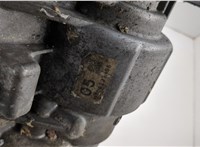  Редуктор Раздаточный КПП (раздатка) Mazda CX-7 2007-2012 20430566 #6