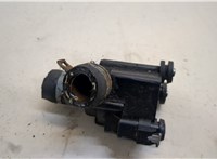  Насос водяной (помпа) Skoda Octavia (A7) 2013-2023 20430567 #1