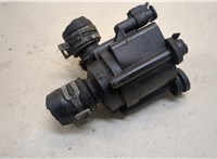  Насос водяной (помпа) Skoda Octavia (A7) 2013-2023 20430567 #2