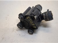  Насос водяной (помпа) Skoda Octavia (A7) 2013-2023 20430567 #3