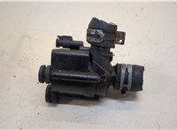  Насос водяной (помпа) Skoda Octavia (A7) 2013-2023 20430567 #4