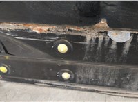  Дверь боковая (легковая) Land Rover Freelander 2 2007-2014 20430568 #5