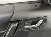  Дверь боковая (легковая) Land Rover Freelander 2 2007-2014 20430568 #6