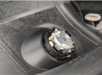  Дверь боковая (легковая) Land Rover Freelander 2 2007-2014 20430568 #7