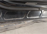  Дверь боковая (легковая) Land Rover Freelander 2 2007-2014 20430568 #8