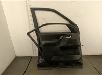  Дверь боковая (легковая) Land Rover Freelander 2 2007-2014 20430568 #9