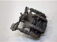  Суппорт Chevrolet Orlando 2011-2018 20430569 #1