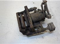  Суппорт Chevrolet Orlando 2011-2018 20430569 #2