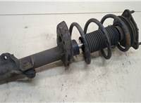 Амортизатор подвески KIA Ceed 2007-2012 20430570 #1