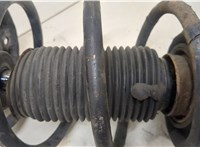  Амортизатор подвески KIA Ceed 2007-2012 20430570 #3