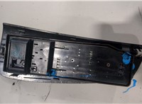 88974343 Кнопка стеклоподъемника (блок кнопок) Pontiac Vibe 1 2002-2008 20430571 #1
