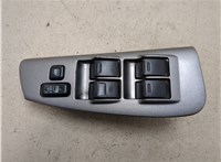 88974343 Кнопка стеклоподъемника (блок кнопок) Pontiac Vibe 1 2002-2008 20430571 #3