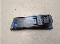 88974343 Кнопка стеклоподъемника (блок кнопок) Pontiac Vibe 1 2002-2008 20430571 #4