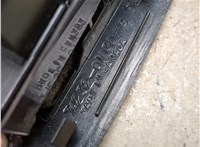 88974343 Кнопка стеклоподъемника (блок кнопок) Pontiac Vibe 1 2002-2008 20430571 #5