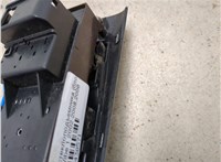 88974343 Кнопка стеклоподъемника (блок кнопок) Pontiac Vibe 1 2002-2008 20430571 #6