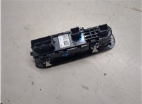 96788281ZD Кнопка стеклоподъемника (блок кнопок) Peugeot 308 2013-2021 20430576 #5