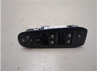 96788281ZD Кнопка стеклоподъемника (блок кнопок) Peugeot 308 2013-2021 20430576 #6