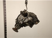  Редуктор Раздаточный КПП (раздатка) KIA Sportage 2004-2010 20430580 #1