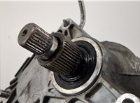  Редуктор Раздаточный КПП (раздатка) KIA Sportage 2004-2010 20430580 #2