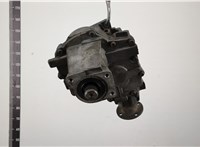  Редуктор Раздаточный КПП (раздатка) KIA Sportage 2004-2010 20430580 #3