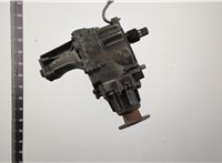  Редуктор Раздаточный КПП (раздатка) KIA Sportage 2004-2010 20430580 #4
