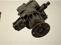  Редуктор Раздаточный КПП (раздатка) KIA Sportage 2004-2010 20430580 #5
