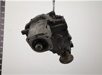  Редуктор Раздаточный КПП (раздатка) KIA Sportage 2004-2010 20430580 #7
