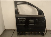  Дверь боковая (легковая) Land Rover Freelander 2 2007-2014 20430581 #1