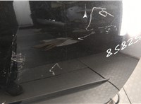  Дверь боковая (легковая) Land Rover Freelander 2 2007-2014 20430581 #2