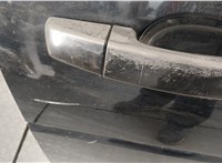  Дверь боковая (легковая) Land Rover Freelander 2 2007-2014 20430581 #4