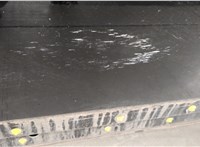  Дверь боковая (легковая) Land Rover Freelander 2 2007-2014 20430581 #5