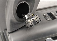  Дверь боковая (легковая) Land Rover Freelander 2 2007-2014 20430581 #6