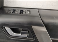  Дверь боковая (легковая) Land Rover Freelander 2 2007-2014 20430581 #7