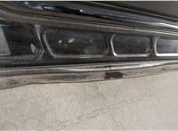  Дверь боковая (легковая) Land Rover Freelander 2 2007-2014 20430581 #8