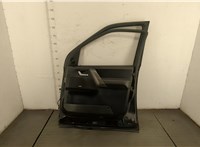  Дверь боковая (легковая) Land Rover Freelander 2 2007-2014 20430581 #9