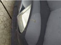  Бампер Ford Focus 3 2011-2015 20430582 #6