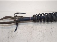 Амортизатор подвески Mazda 6 (GH) 2007-2012 20430585 #1