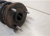  Амортизатор подвески Mazda 6 (GH) 2007-2012 20430585 #2