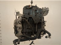  КПП - автомат (АКПП) 4х4 Ford Escape 2019-2022 20430591 #2