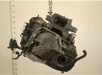  КПП - автомат (АКПП) 4х4 Ford Escape 2019-2022 20430591 #3