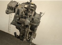  КПП - автомат (АКПП) 4х4 Ford Escape 2019-2022 20430591 #5