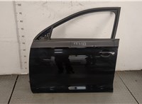  Стеклоподъемник электрический Skoda Rapid 11410762 #1