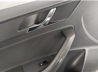  Стеклоподъемник электрический Skoda Rapid 11410762 #6