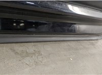  Стеклоподъемник электрический Skoda Rapid 11410762 #8