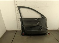  Стеклоподъемник электрический Skoda Rapid 11410762 #9