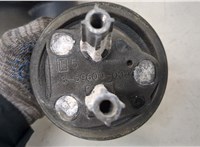  Зеркало боковое Jeep Wrangler 2007-2018 20430598 #2