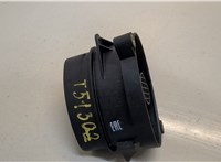  Измеритель потока воздуха (расходомер) BMW 7 E65 2001-2008 20430601 #1