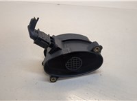  Измеритель потока воздуха (расходомер) BMW 7 E65 2001-2008 20430601 #5