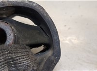  Подушка крепления КПП Honda FRV 20430607 #4