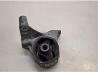  Подушка крепления КПП Honda FRV 20430607 #5